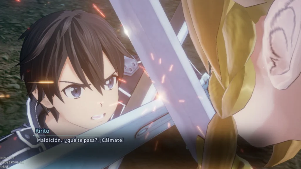 Sword-Art-Online-Fractured-Daydream